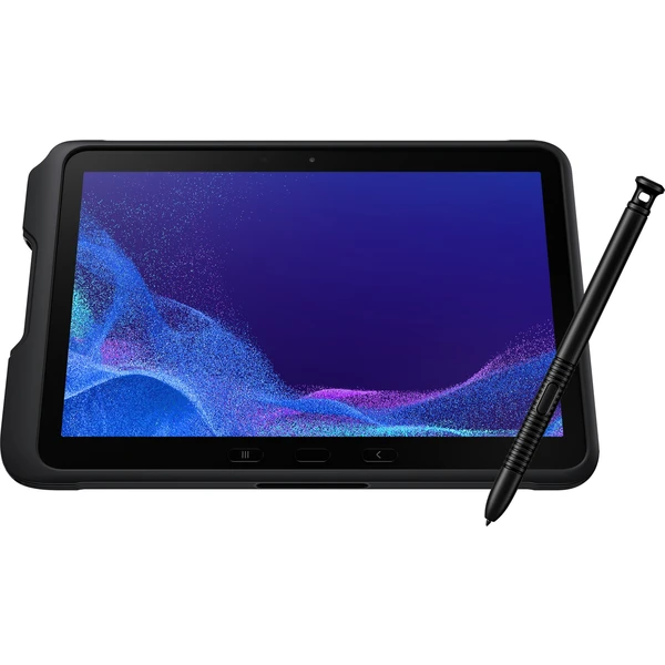 Samsung Galaxy Tab Active 4 Pro 5G Enterprise Edition černý - Tablety - Obrázek 8UT4700301