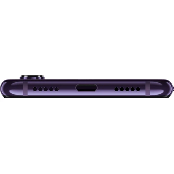 Xiaomi Mi 9 SE 6GB/128GB fialový (Kategorie C) - Mobilní telefony - Obrázek 8UU3000301
