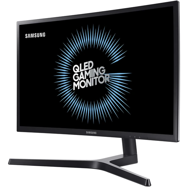 Samsung C27FG73 LED monitor 27" - Monitory - Obrázek 8UY5300301