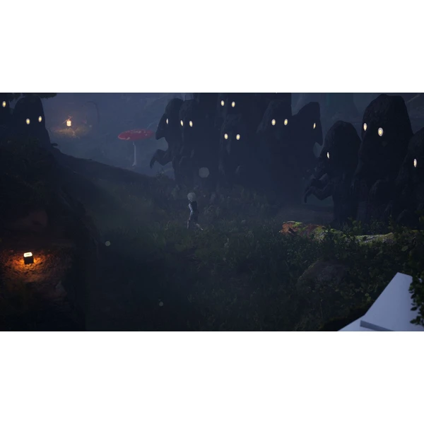 Bramble: The Mountain King (PS5) - Hry pro PS5 - Obrázek 8V03G00101