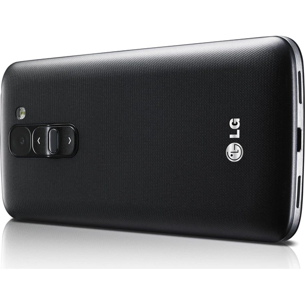 LG D620r G2 Mini černý - Mobilní telefony - Obrázek 8VAA000101