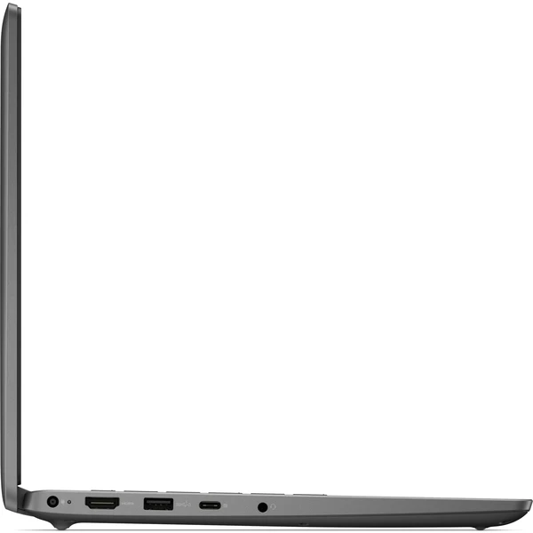 Dell Latitude 3440 (4X3DX) černý - Notebooky - Obrázek 8VJ3000601