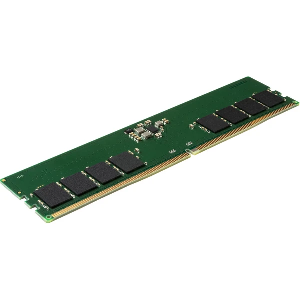 Kingston ValueRAM DDR5 32GB 6400MT/s CL52 DIMM (1x32GB) - Operační paměti - Obrázek 8VJE000K01