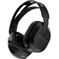 Turtle Beach STEALTH 500XB bezdrátová herní  sluchátka černá - Sluchátka