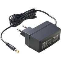 PremiumCord Napájecí adaptér 230V / 5V / 2,4A stejnosměrný - Nabíječky