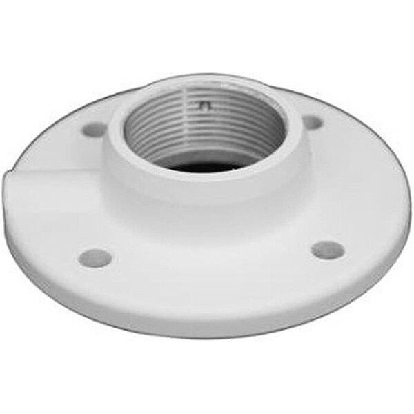 Uniview TR-UF45-A-IN