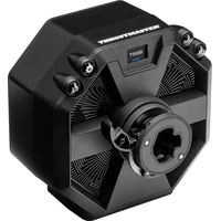 Thrustmaster T598-P Servo Base základna pro volant a pedály PS5/PS4/PC - Volanty