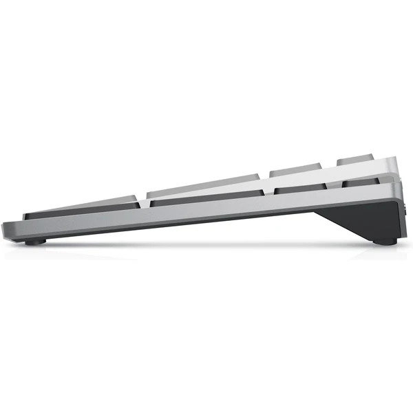 Dell KB700 bezdrátová klávesnice CZ/SK - Klávesnice - Obrázek 8W6M300401