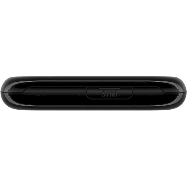 Garett Smartphone OneKid dětský telefon černý - Mobilní telefony - Obrázek 8W7K000K01