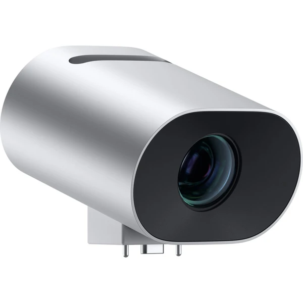 Microsoft Surface Hub 2 Smart Camera - Kamery - Hlavní obrázek