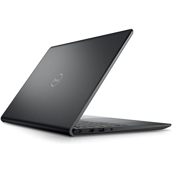 DELL Vostro 15 3530 (2KGWH) černý - Notebooky - Obrázek 8W85000O01