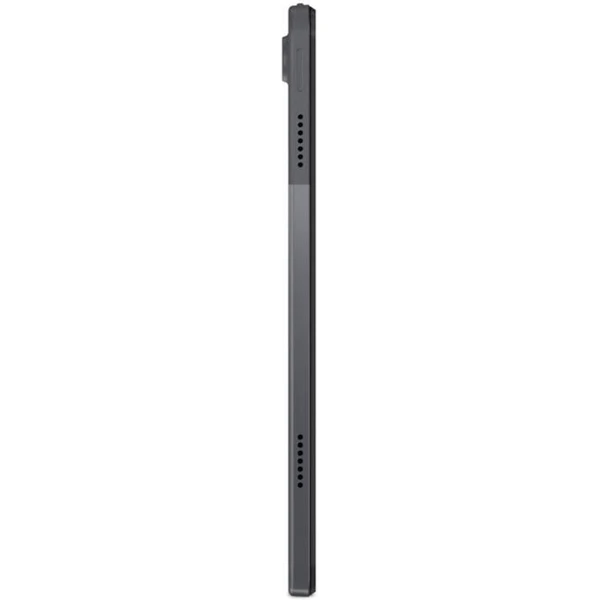 Lenovo Tab P11 Plus 6GB/128GB šedý - ADP One po registraci - Tablety - Obrázek 8W9T600301
