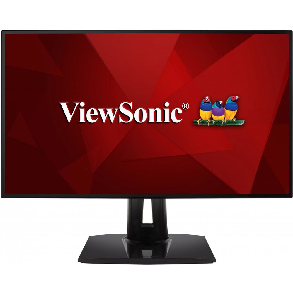 ViewSonic VP2768A monitor 27