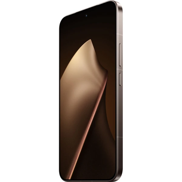 Xiaomi 15T Pro 12GB/256GB zlatý - Mobilní telefony - Obrázek 8WEI000K01