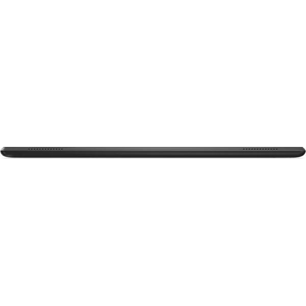 Lenovo TAB 4 10 LTE černý - Tablety - Obrázek 8WI1000301