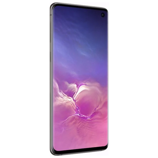 Samsung Galaxy S10 8GB/128GB černý - Mobilní telefony - Obrázek 8WK2000301