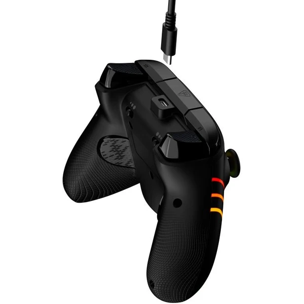 Turtle Beach herní ovladač RGB Afterglow Wave (XBOX/PC) černý - Herní ovladače - Obrázek 8WMH000K01