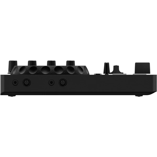 Pioneer DJ | AlphaTheta DDJ-FLX2 DJ kontroler - Kontrolery - Obrázek 8WPI000K01