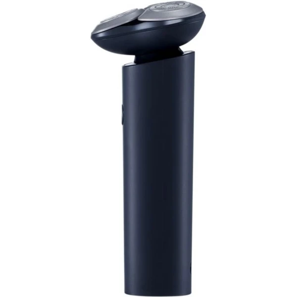 Xiaomi Electric Shaver S101 holicí strojek modrý - Holicí strojky a zastřihovače - Obrázek 8WTC000J01