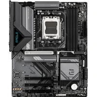 GIGABYTE B650E EAGLE WIFI6E - Základní desky