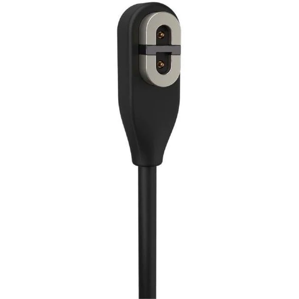 Shokz USB-A napájecí kabel pro Shokz OpenRun/OpenRun PRO/Aeropex 0,6m černý - Kabely a redukce - Obrázek 8X92000J01