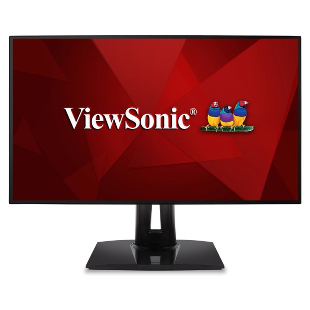ViewSonic VP2768A-4K monitor 27