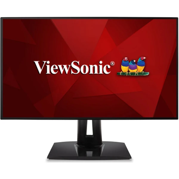 ViewSonic VP2768A-4K monitor 27" - Monitory - Hlavní obrázek