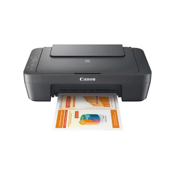 Canon PIXMA MG2556S tiskárna - Tiskárny - Obrázek 8XGG000K01