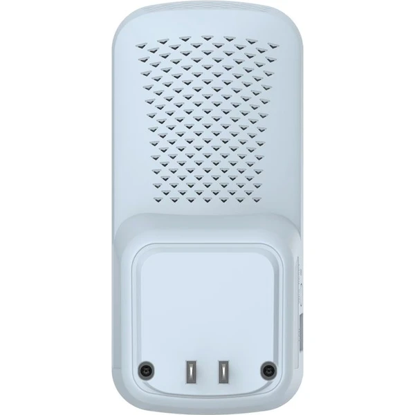 D-Link E30 mesh systém 1ks bílý - Mesh systémy - Obrázek 8XKL000K01
