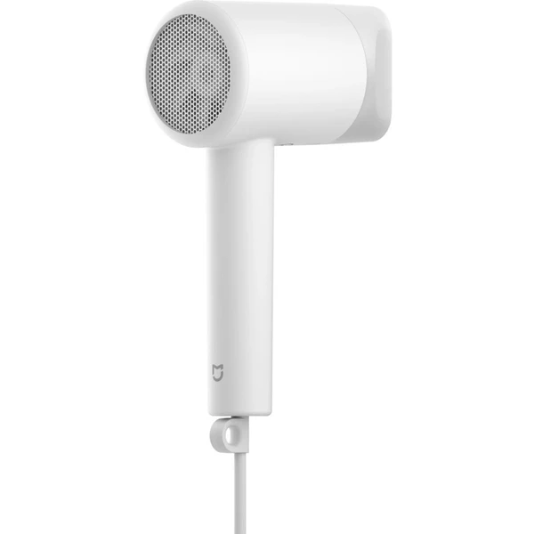 Xiaomi fén Mi Ionic Hair Dryer H300 EU - Domácí spotřebiče - Obrázek 8XO8300401