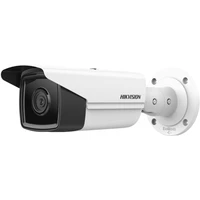 Hikvision DS-2CD2T43G2-4I 2.8mm bílá - IP kamery