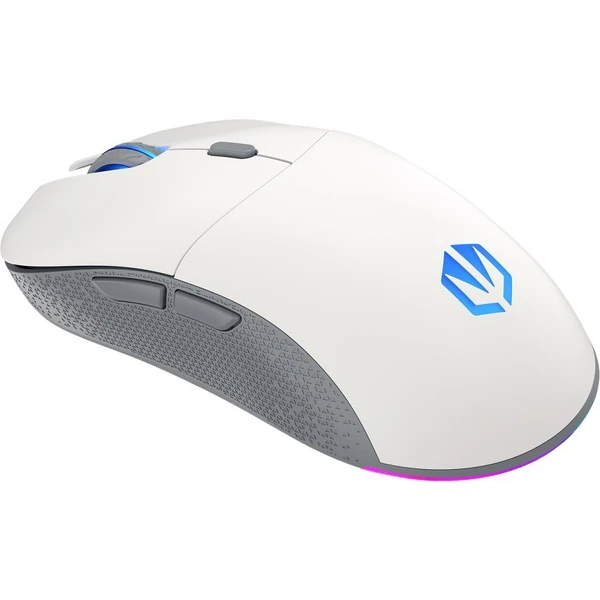 Endorfy Gem Plus OWH PAW3395 bezdrátová myš bílá - Myši - Obrázek 8XZ6G00101