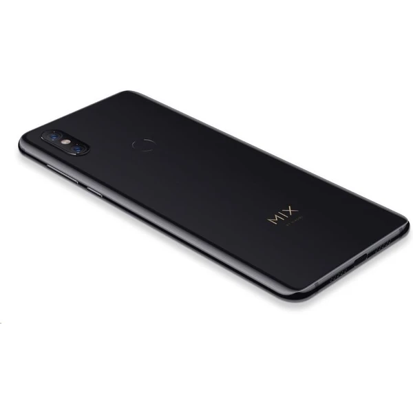 Xiaomi Mi Mix 3 6GB/128GB Dual SIM - Mobilní telefony - Obrázek 8YC2000301