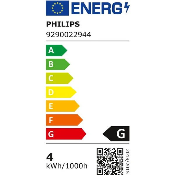 Philips HUE Bluetooth LED žárovka 4W - Žárovky - Obrázek 8YIA700301