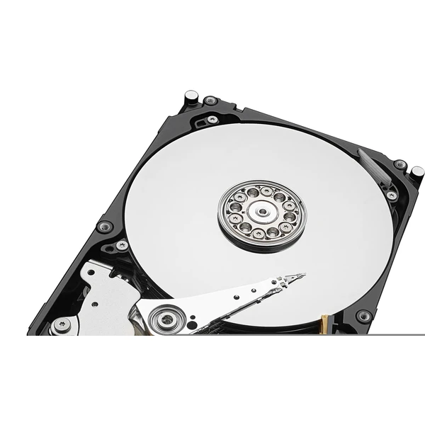 Seagate BarraCuda HDD 3,5" 8TB (Další) - Pevné disky - Obrázek 8YKP600301