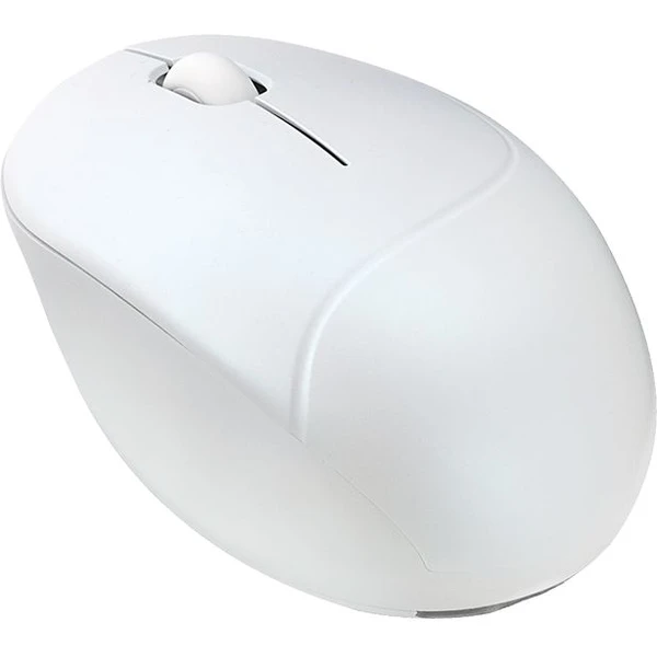ASUS MD101 myš bílá - Myši - Obrázek 8YTI000K01