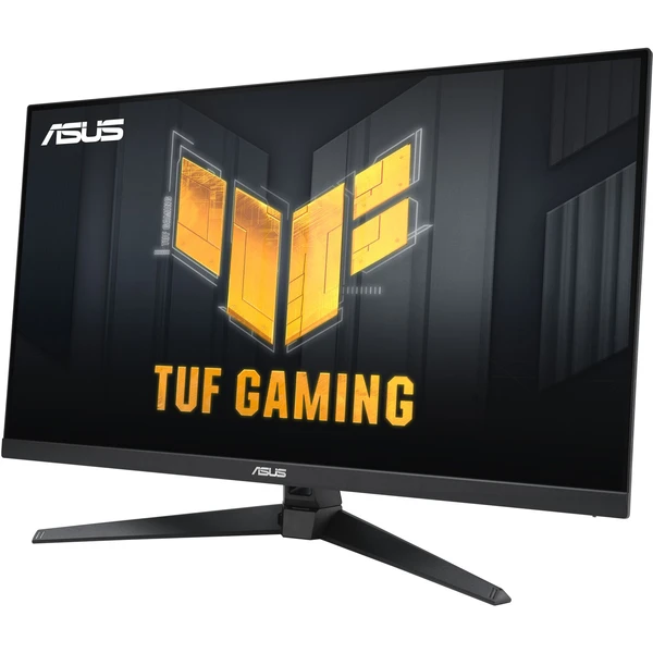 Asus TUF Gaming VG328QA1A herní monitor 32" - Monitory - Obrázek 8YW6000601