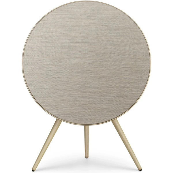 Bang & Olufsen A9 (5. Gen.) Gold Tone - Reproduktory - Obrázek 8Z00000L01