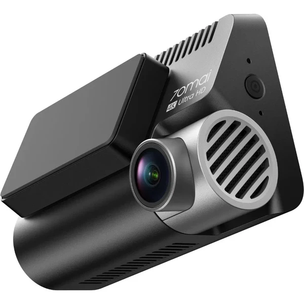 70mai Dash Cam 4K A810S kamera do auta - Kamery - Obrázek 8Z2M000K01