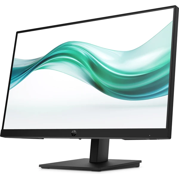HP 322ph monitor 21,5" - Monitory - Obrázek 8Z5F000K01