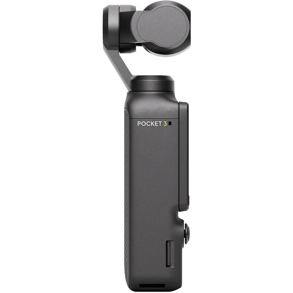 DJI Osmo Pocket 3 - Kamery - Obrázek 8Z80000N01