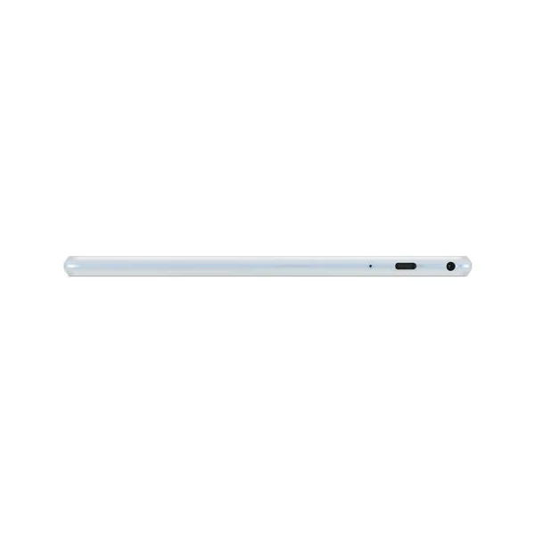 Lenovo Tab M10 3GB/32GB LTE bílý - Tablety - Obrázek 8Z81000301
