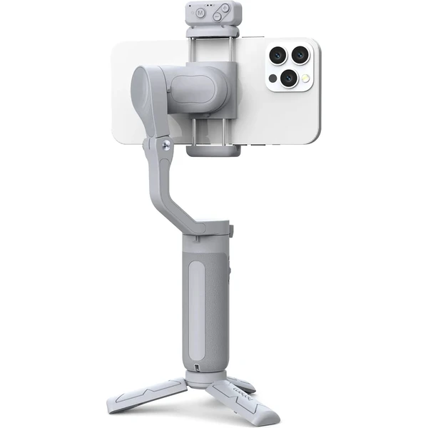 Hohem iSteady XE - Stabilizátory - Obrázek 8ZDA000601