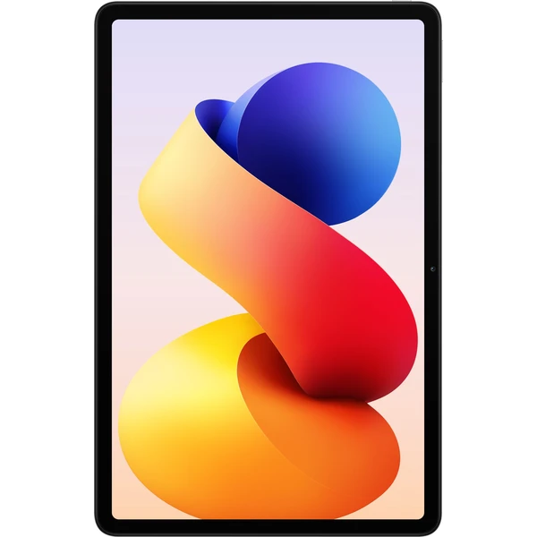 Xiaomi Redmi Pad 2 Pro 6GB/128GB stříbrný - Tablety - Obrázek 8ZEI000K01