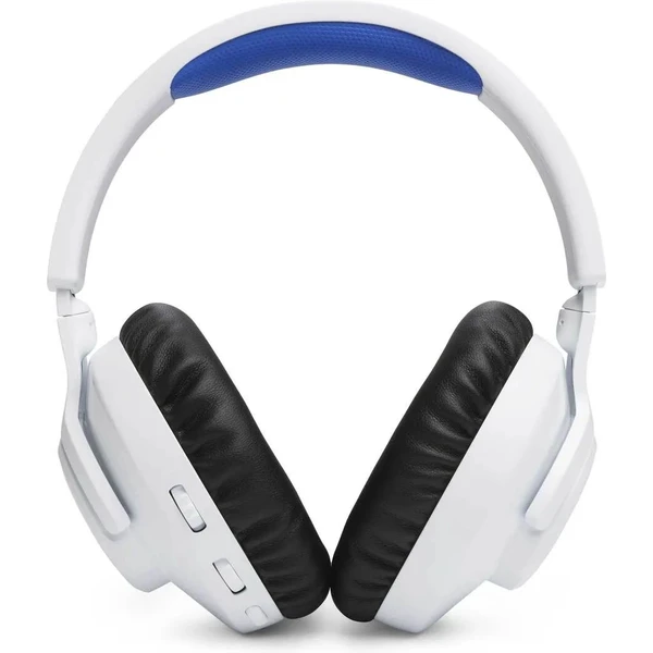 JBL Quantum 360P Console Wireless - Sluchátka - Obrázek 8ZN4000601