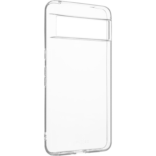 FIXED TPU kryt Google Pixel 8 Pro čirý