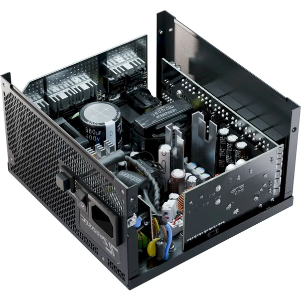 Seasonic Focus GX V4 750W - Zdroje - Obrázek 8ZRF000K01