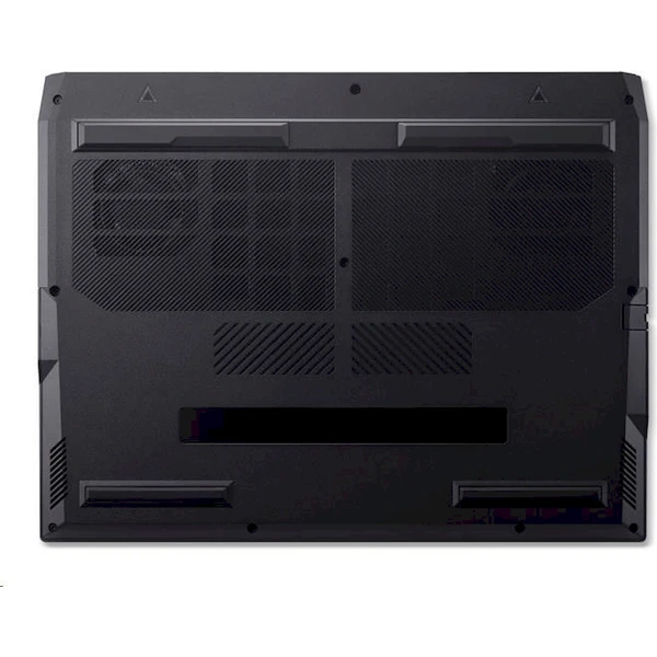 Acer Predator Helios Neo 16 AI (PHN16-73-94RV) RTX 5070 černý - Notebooky - Obrázek 8ZWJ000K01