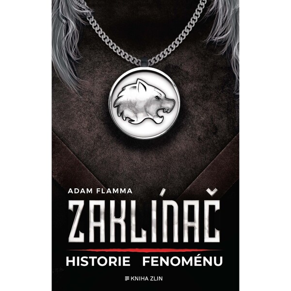 Zaklínač – historie fenoménu