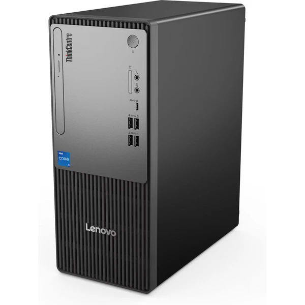 Lenovo ThinkCentre Neo 50t Gen 5 (12UD001WCK) černý + 3. rok záruky On-Site po registraci - Stolní počítače - Obrázek 8a11606c21ac4aae8d5b7050886e960b